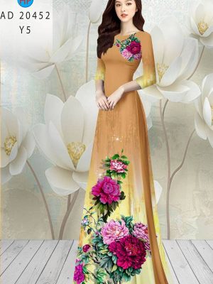 1610513367 240 vai ao dai dep hien nay (11)